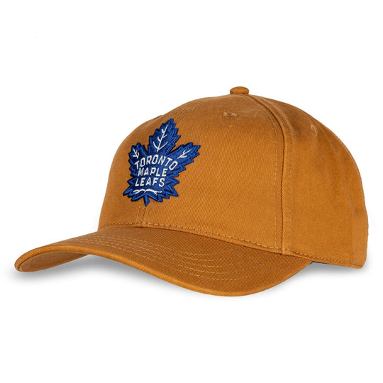 American Needle Hazel Hepcat Hat - Toronto Maple Leafs OSFM - The Hockey Shop