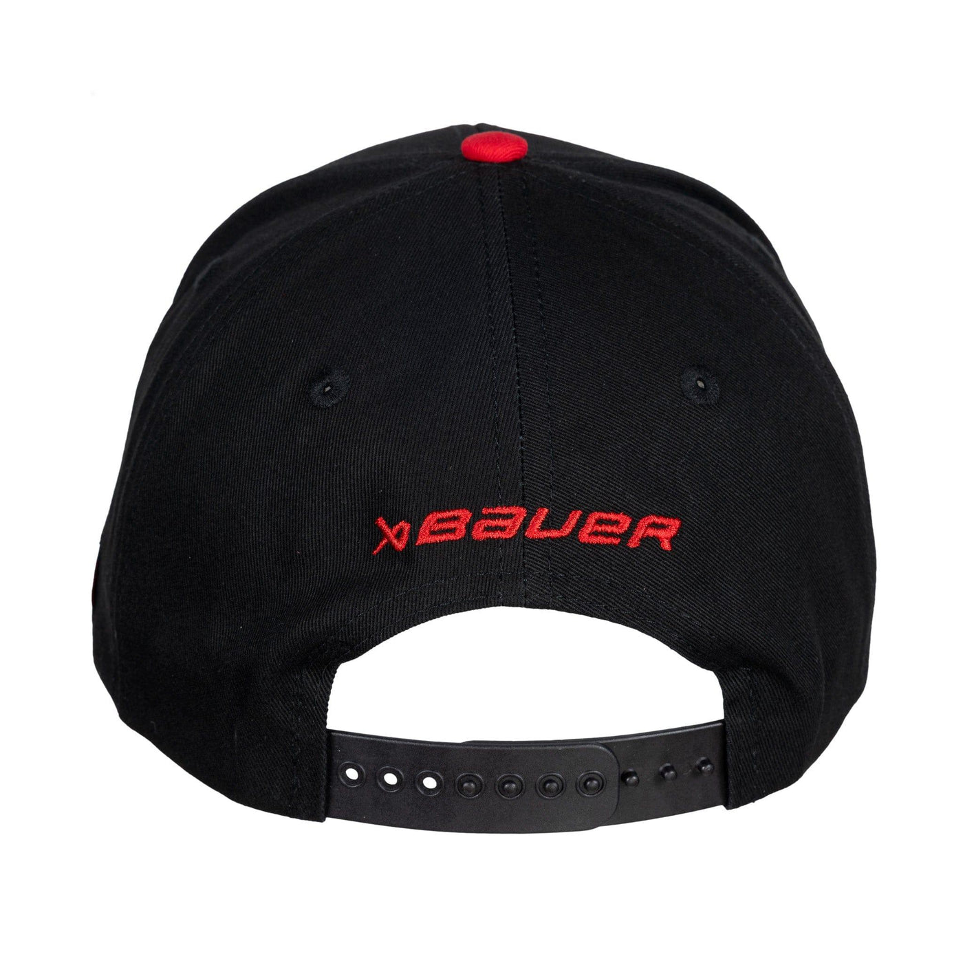 Casquette,Chapeau de ski russe imperméable pour homme,casquettes à Casquette,Chapeau de ski russe imperméable pour homme,casquettes à