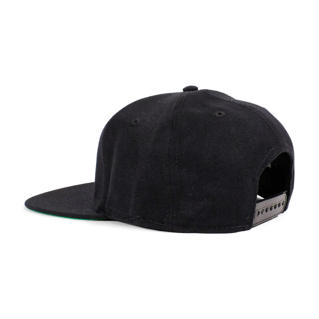 Casquette CleanUp Blackhawks by 47 Brand - 17,95