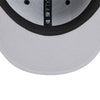 NewEra NHL 59Fifty Team Color Fitted Hat - Philadelphia Flyers - The Hockey Shop