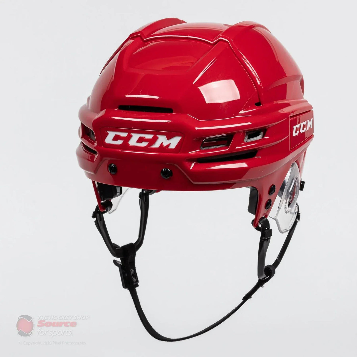 CCM Tacks 910 Hockey Helmet / Cage Combo | TheHockeyShop.com