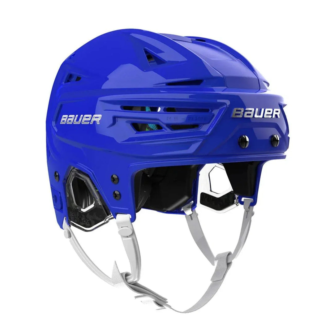 Bauer RE-AKT 155 Hockey Helmet