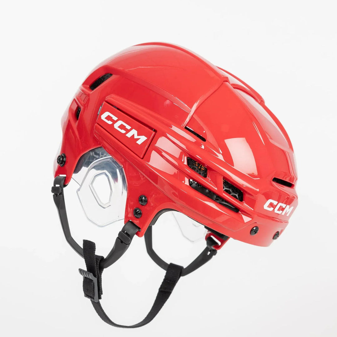 CCM Tacks 720 Hockey Helmet | TheHockeyShop.com CCM Tacks 720 Hockey Helmet | TheHockeyShop.com
