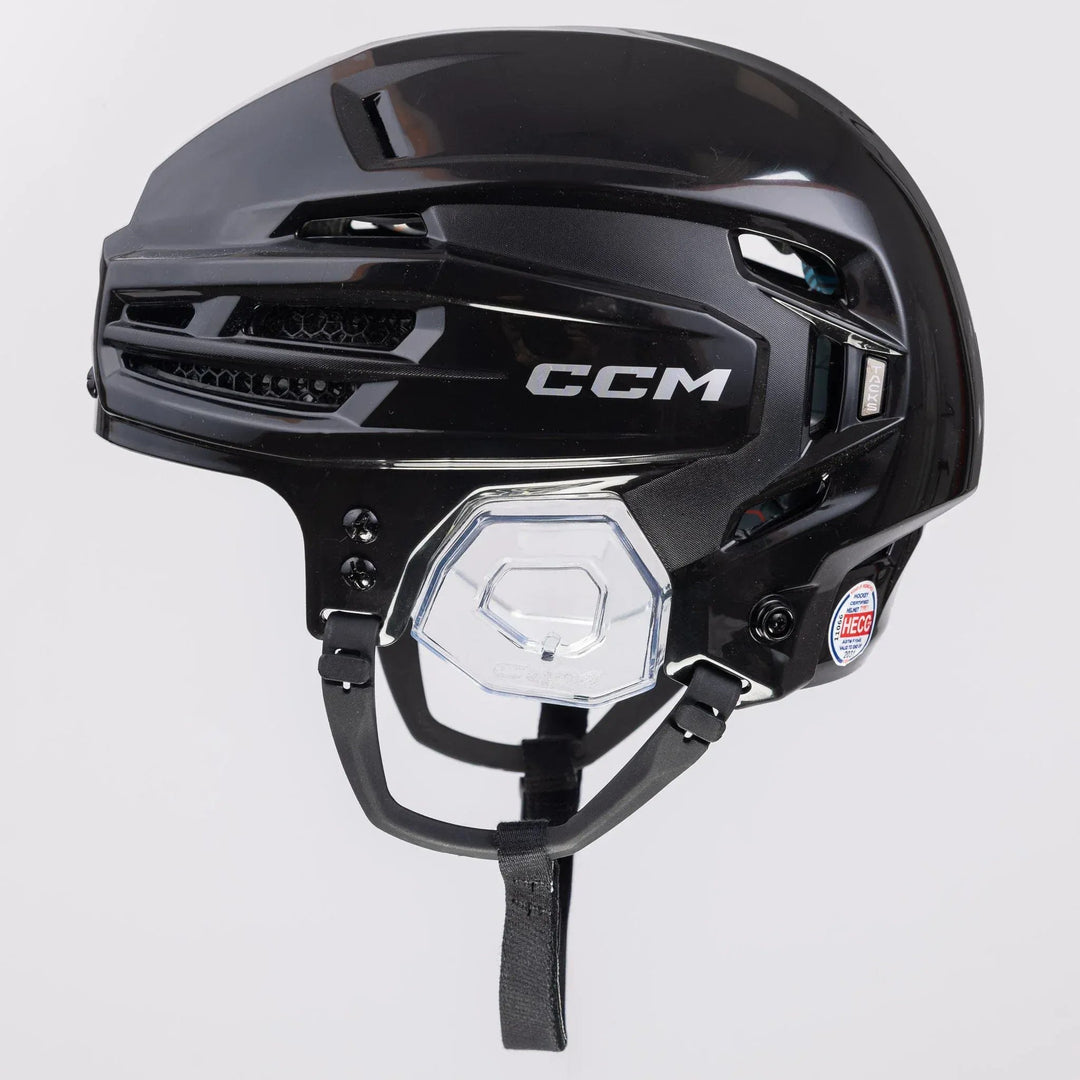 CCM Tacks 920 Hockey Helmet | TheHockeyShop.com