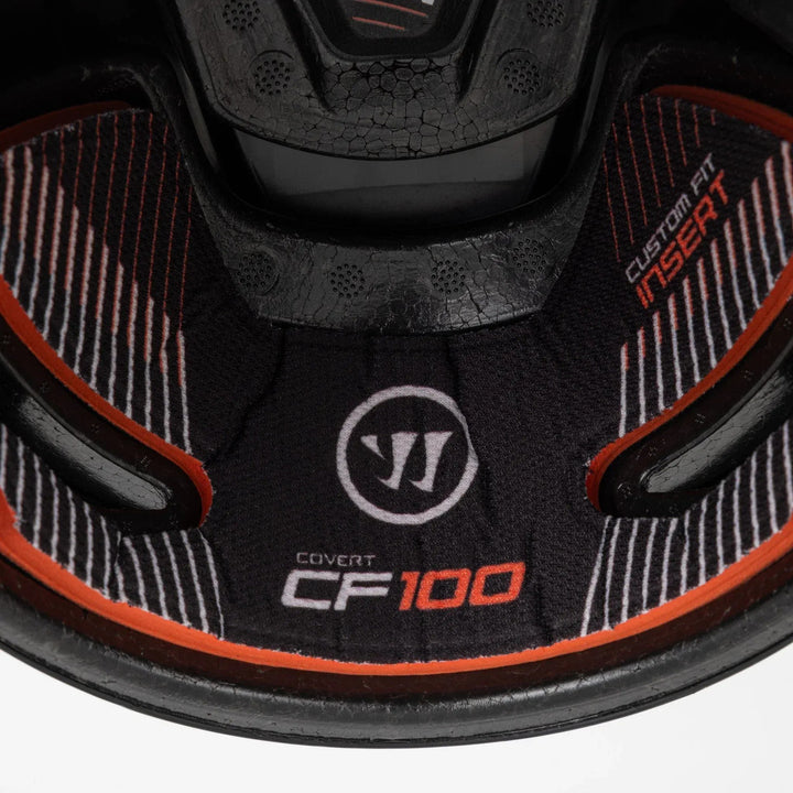 schuberth c4 pro shoei neotec 2 Shoei Neotec 2 vs Schuberth C4 Pro Road Test - Champion Helmets