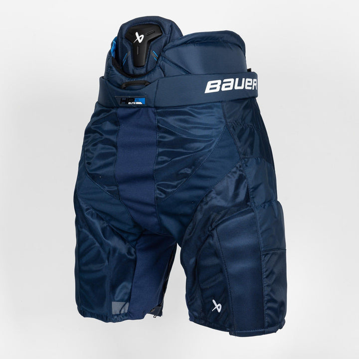 Bauer HP Elite Senior Hockey Pants | TheHockeyShop.com