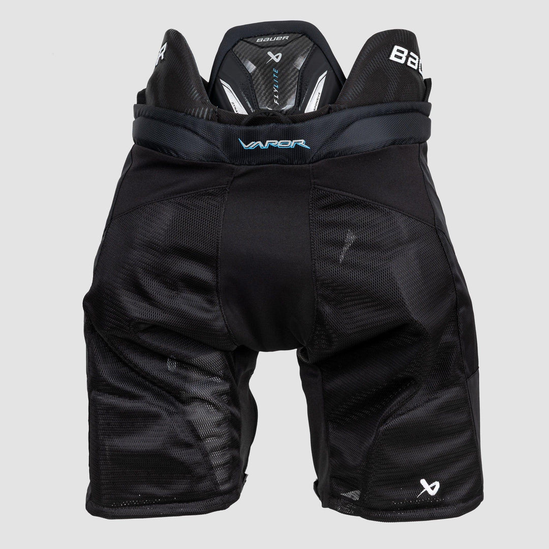 Bauer Vapor FlyLite Intermediate Hockey Pants | TheHockeyShop.com