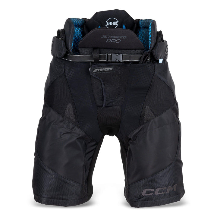 ccm gear Jetspeed Pro Junior Hockey Pants approved polyester homme Manschettenknopf aufbewahrung - Etsy.de Size:M: 52cm