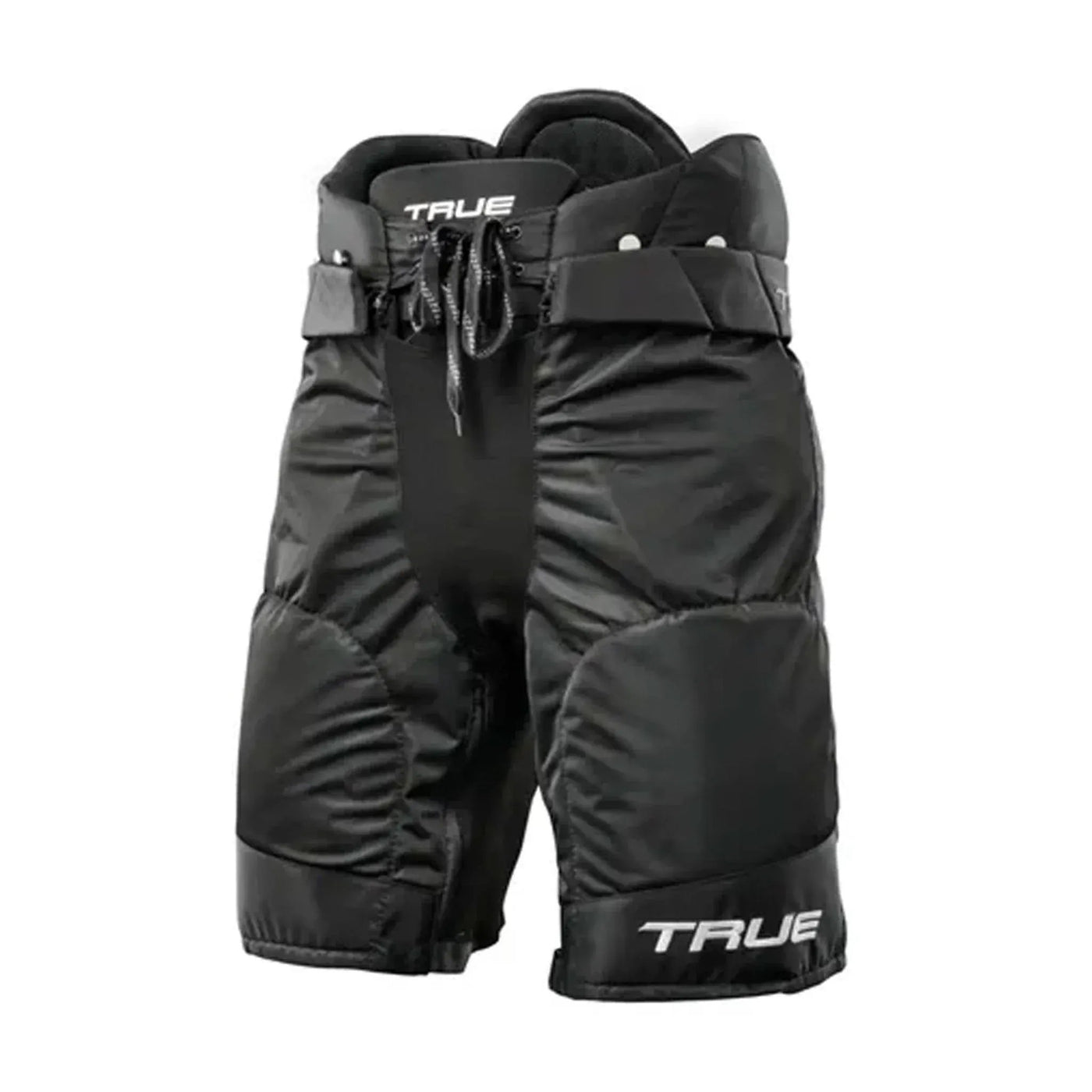 TRUE Catalyst 7X4 Senior Hockey Pants | TheHockeyShop.com