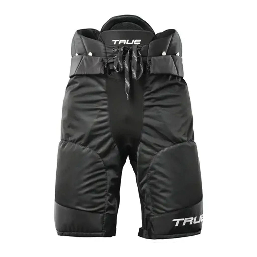True Catalyst 7X4 Senior Hockey Pants