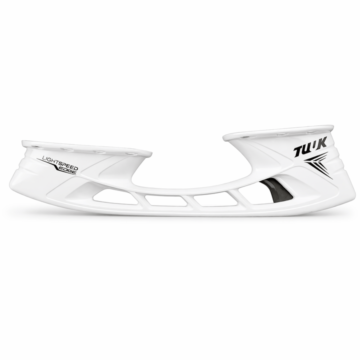 Tuuk Lightspeed Edge Senior Hockey Skate Holder | TheHockeyShop.com