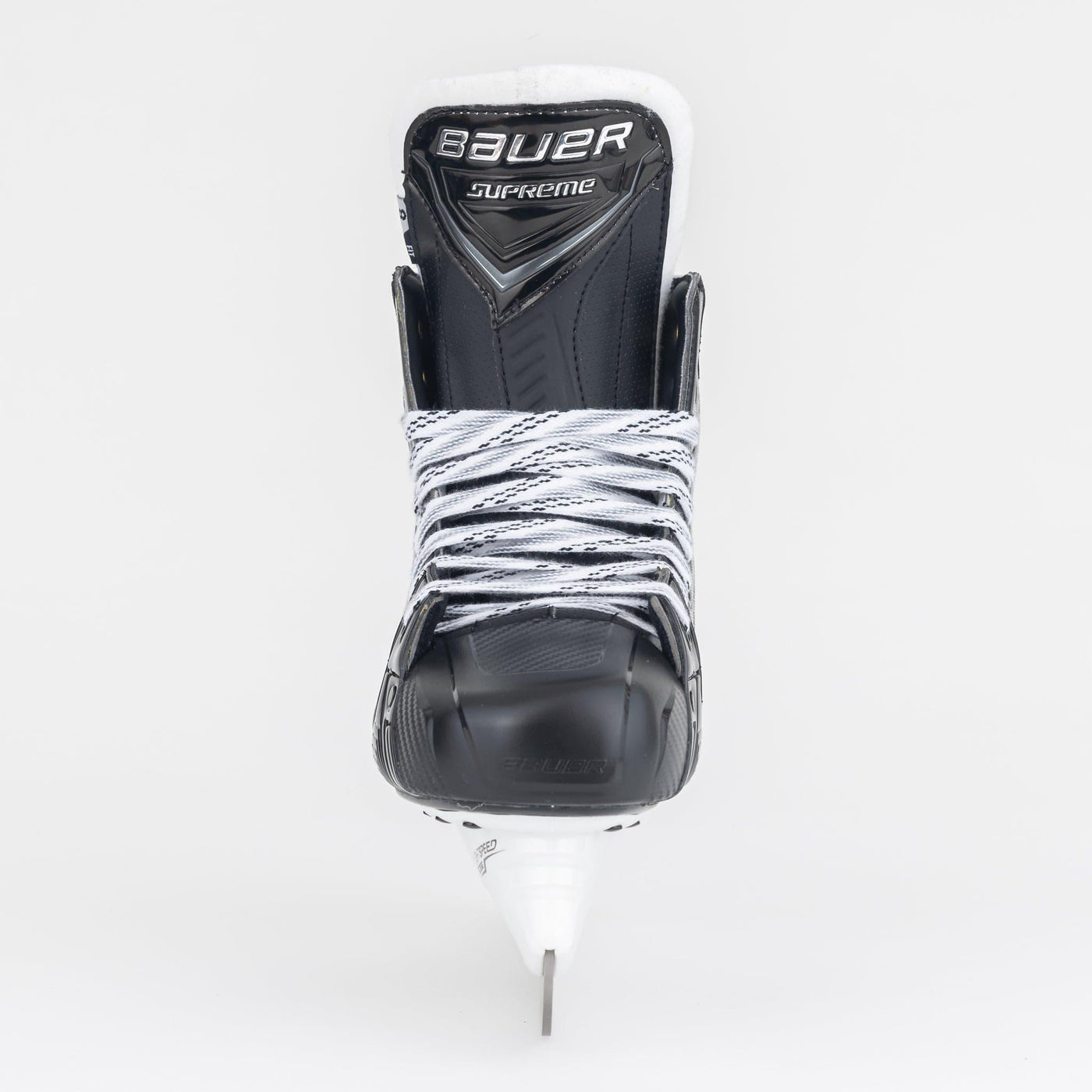 Bauer Supreme Matrix Senior Hockey Skates (2024) | TheHockeyShop.com