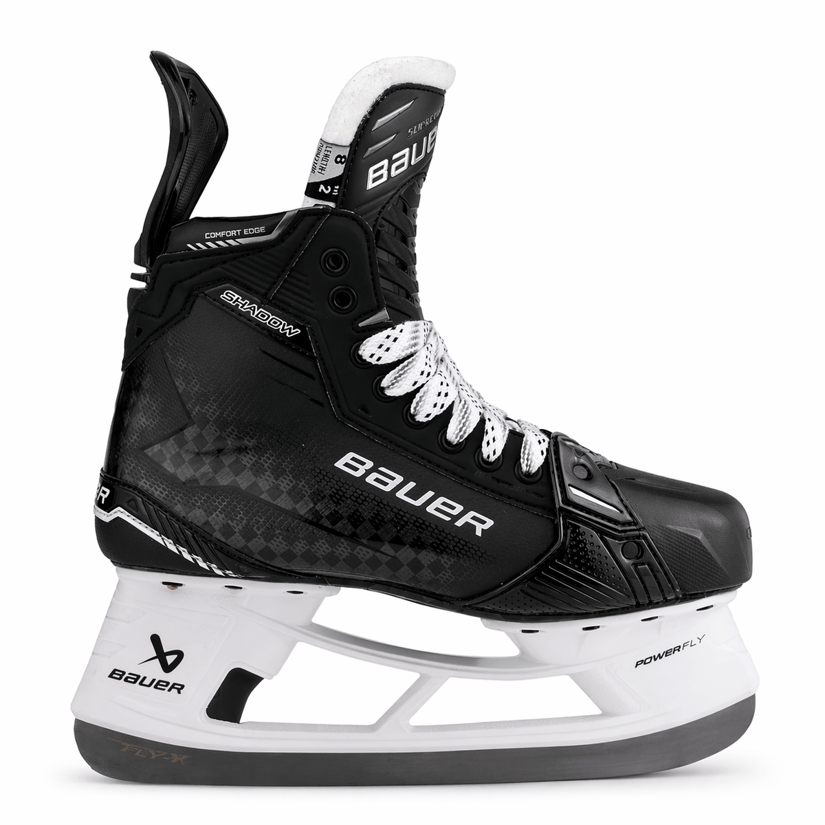 Skates