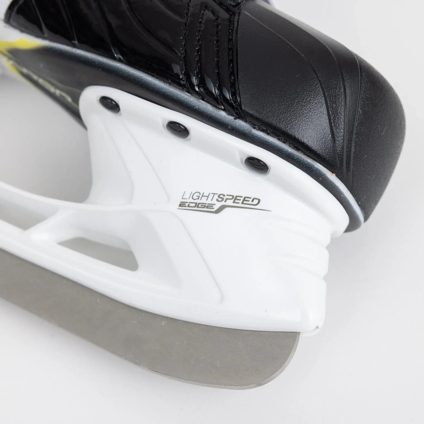 Bauer Vapor Select Junior Hockey Skates | TheHockeyShop.com