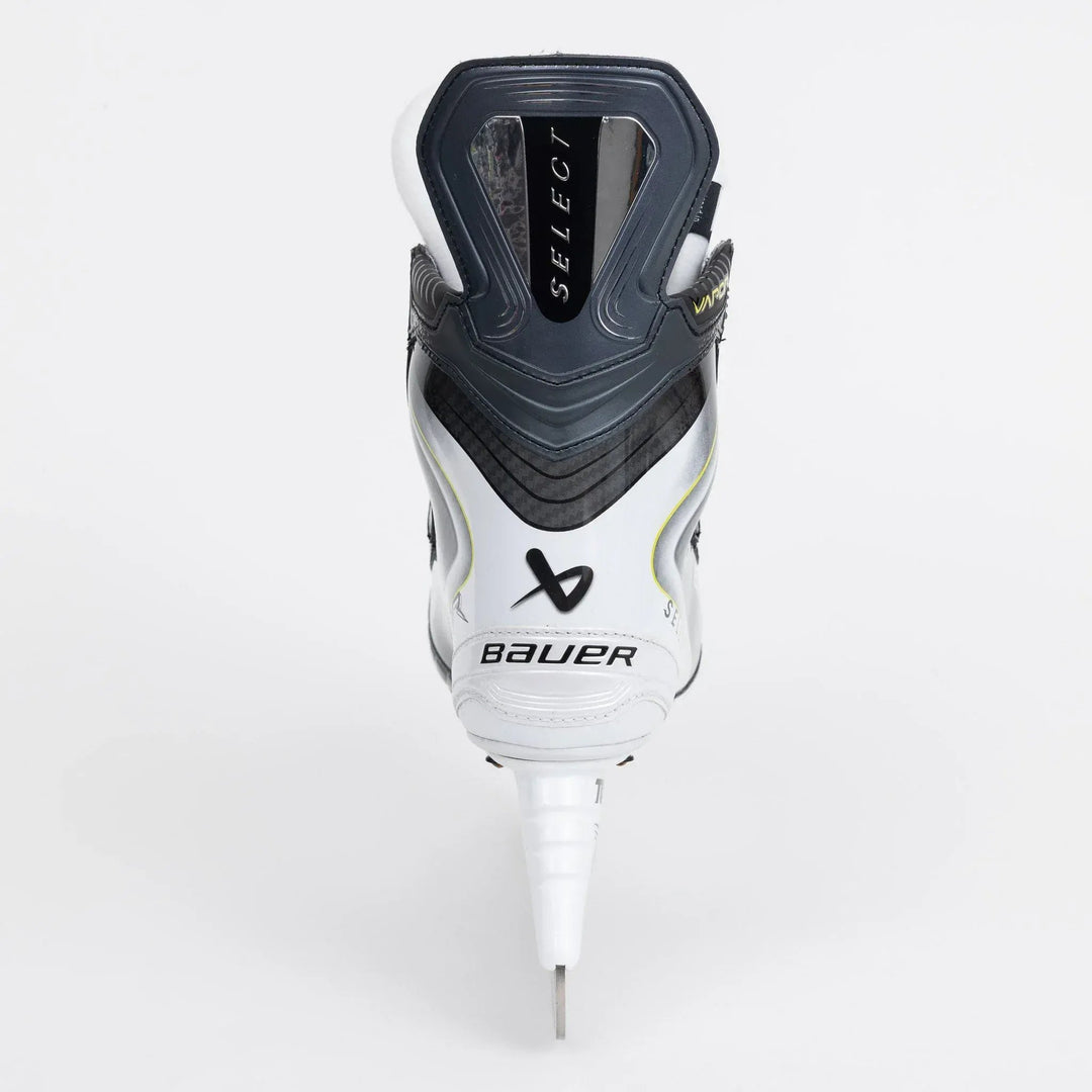 Patins de hockey sur glace seniors | BAUER Patins de hockey sur glace seniors | BAUER