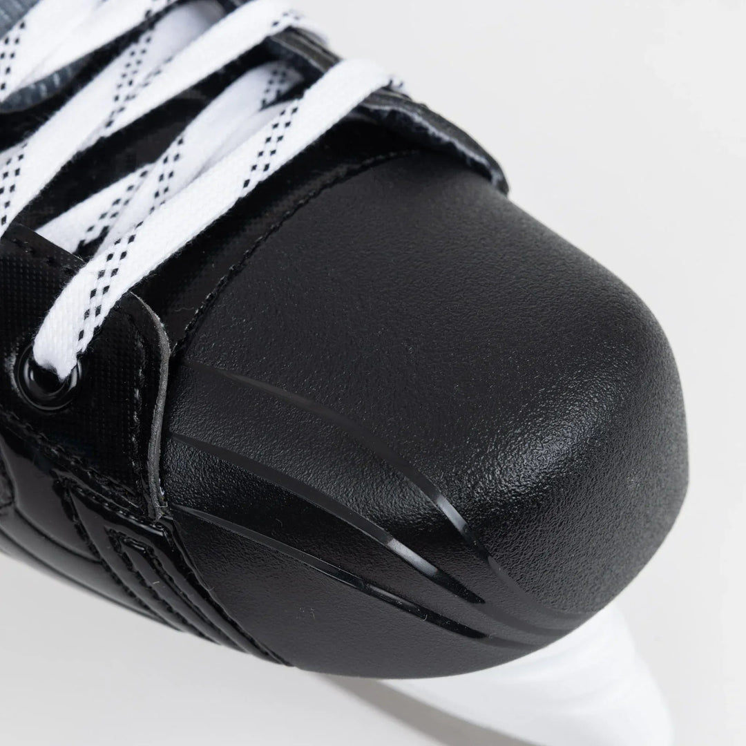 Bauer Vapor Select Senior Hockey Skates (2025) | TheHockeyShop.com