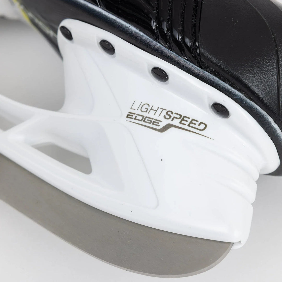 Bauer Vapor Select Senior Hockey Skates (2025) | TheHockeyShop.com
