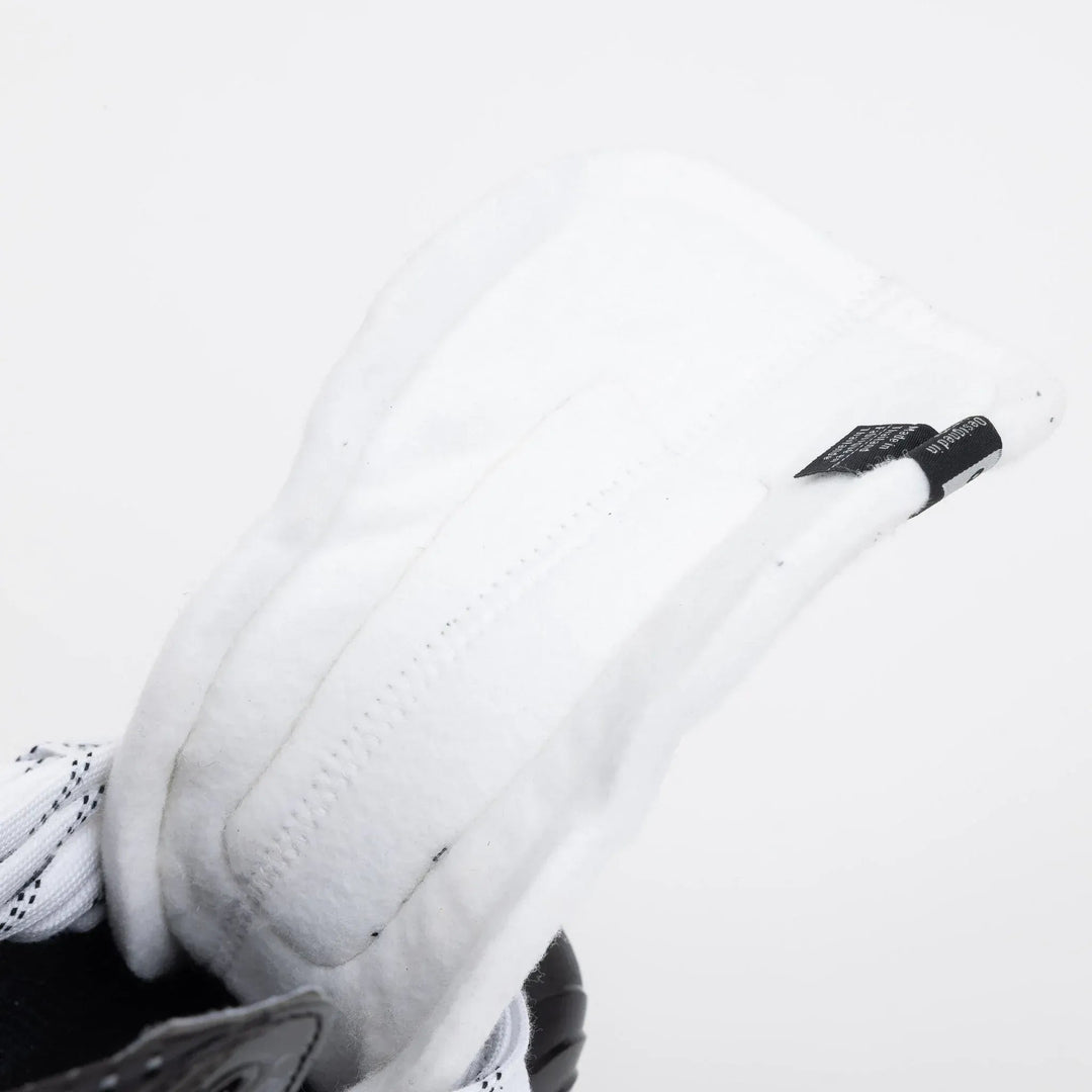 Bauer Vapor Select Senior Hockey Skates (2025) | TheHockeyShop.com
