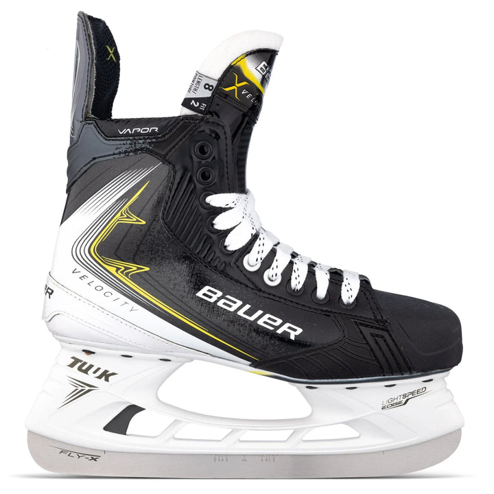 bauer vapor xvi skates