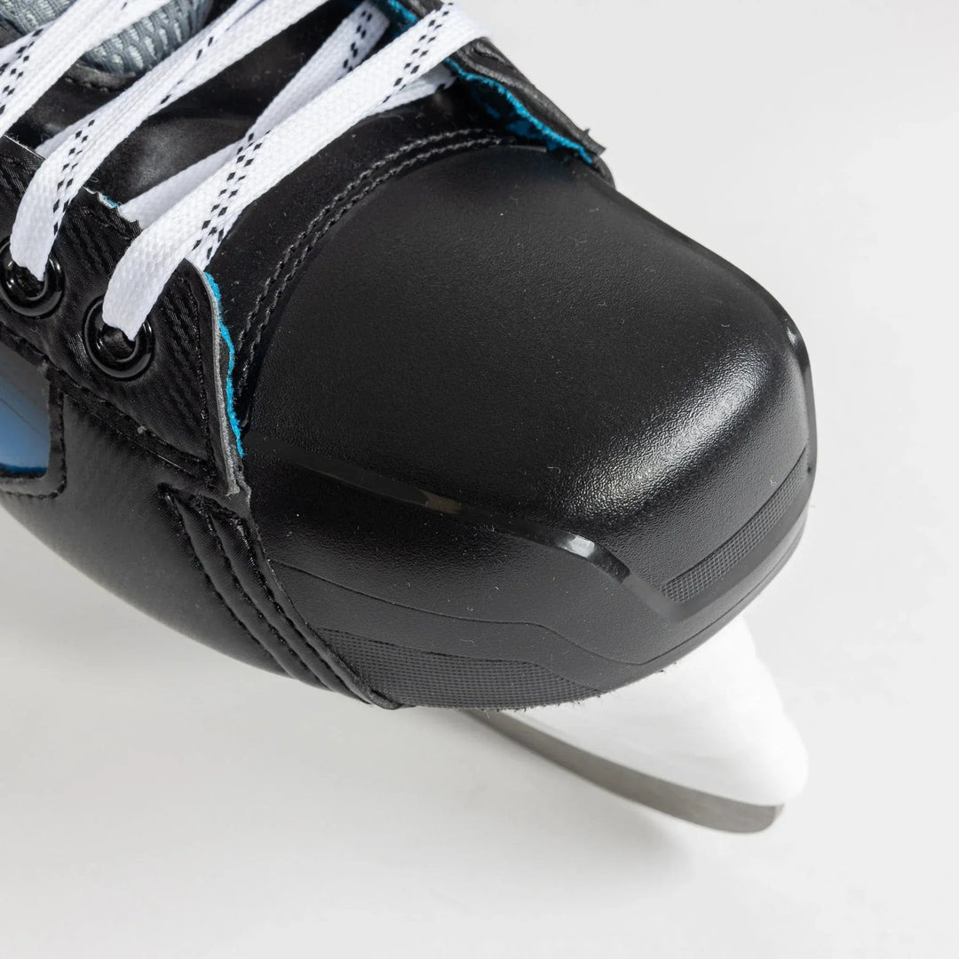 Bauer Vapor X Series Senior Hockey Skates - 2024 | TheHockeyShop.com