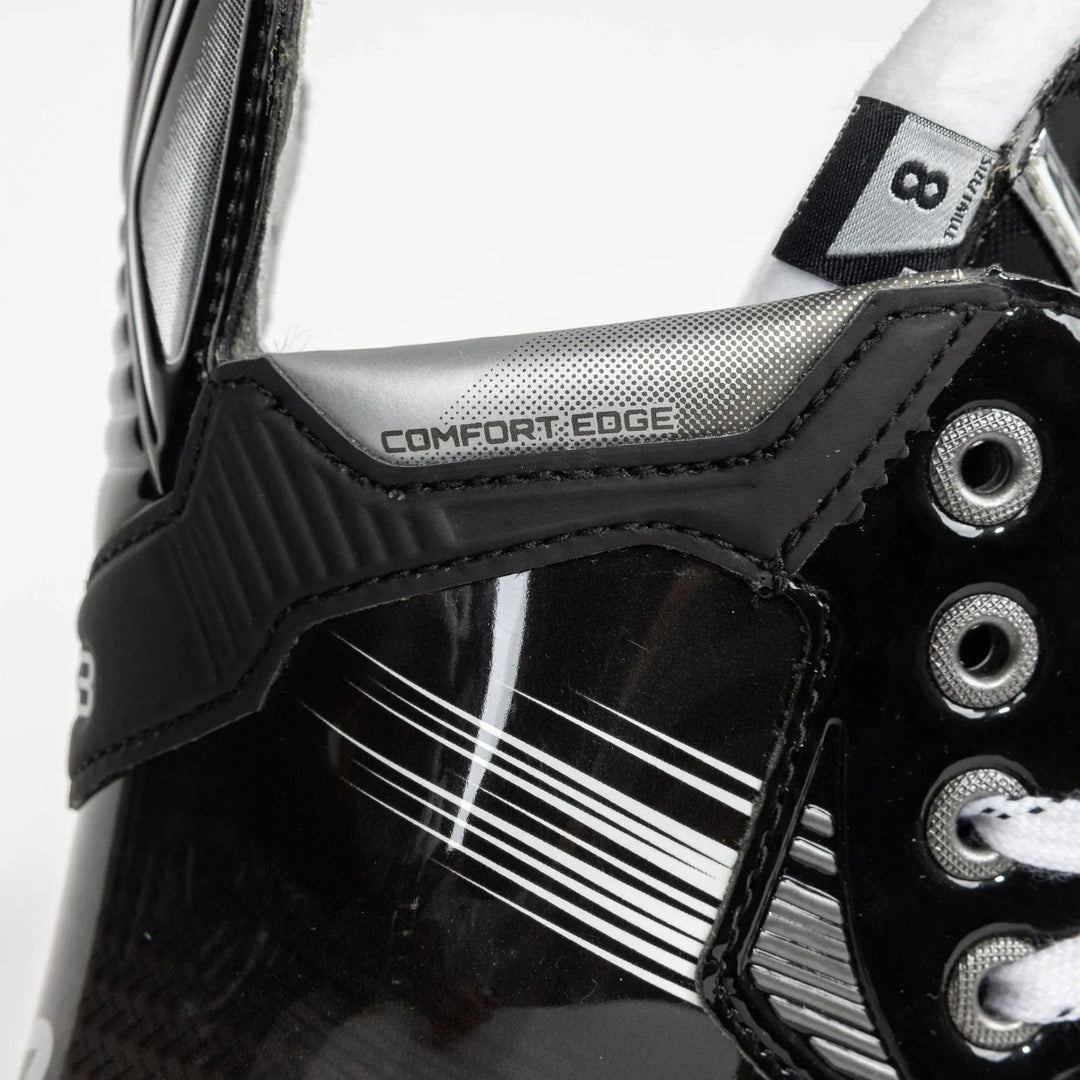 Bauer Vapor X3 Intermediate Hockey Skates | TheHockeyShop.com
