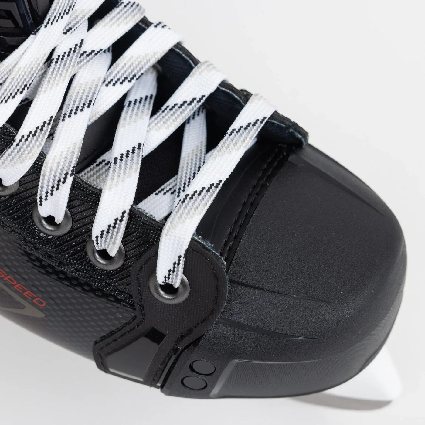 CCM Jetspeed FT8 Pro Junior Hockey Skates | TheHockeyShop.com