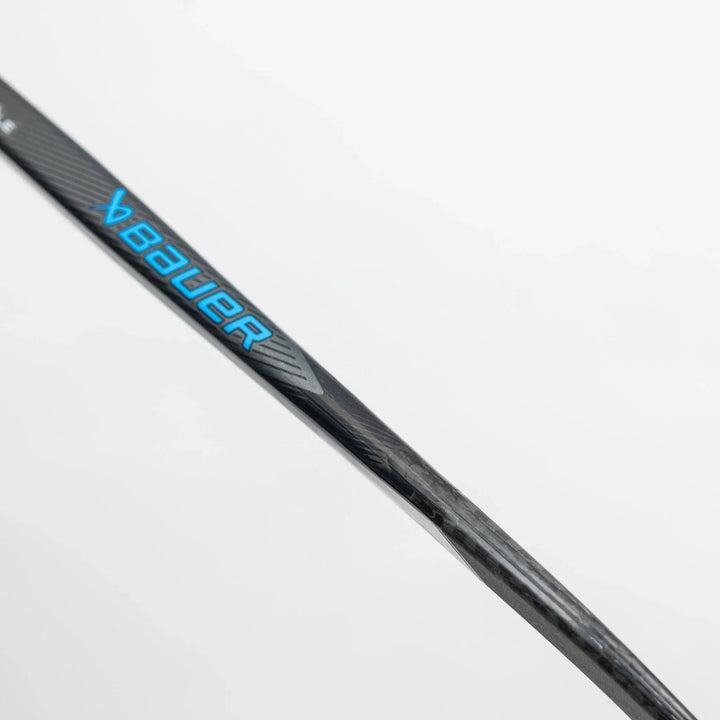 hockey-sticks-bauer-nexus-e50-