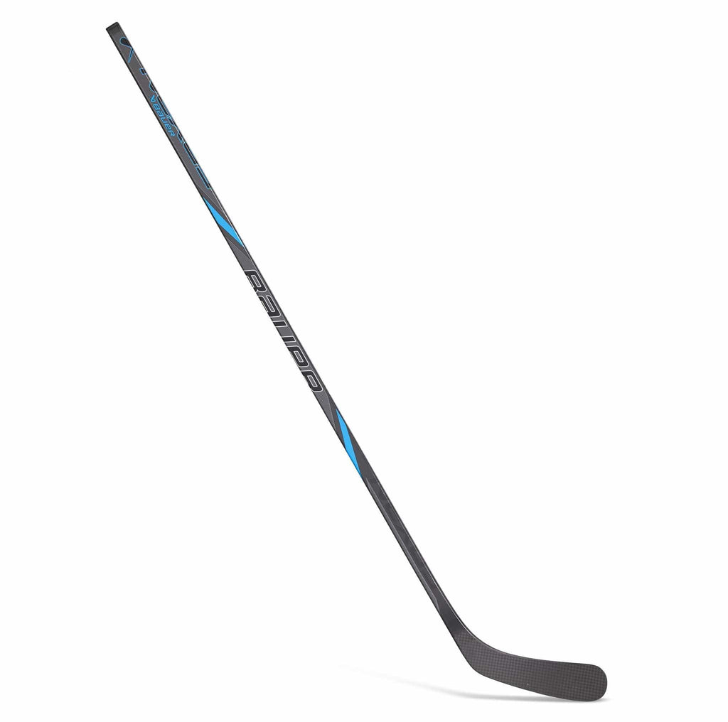 デッキスティックNEXT2013　210 Bauer Nexus E50 Pro Senior Hockey Stick | TheHockeyShop.com