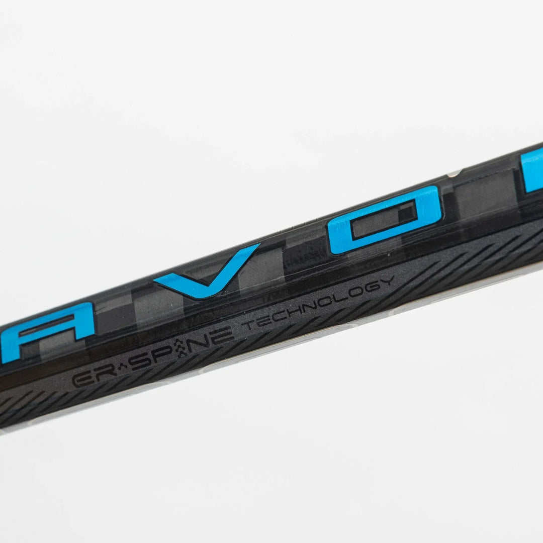 Bauer Nexus Havok Intermediate Hockey Stick - 2024 | TheHockeyShop.com