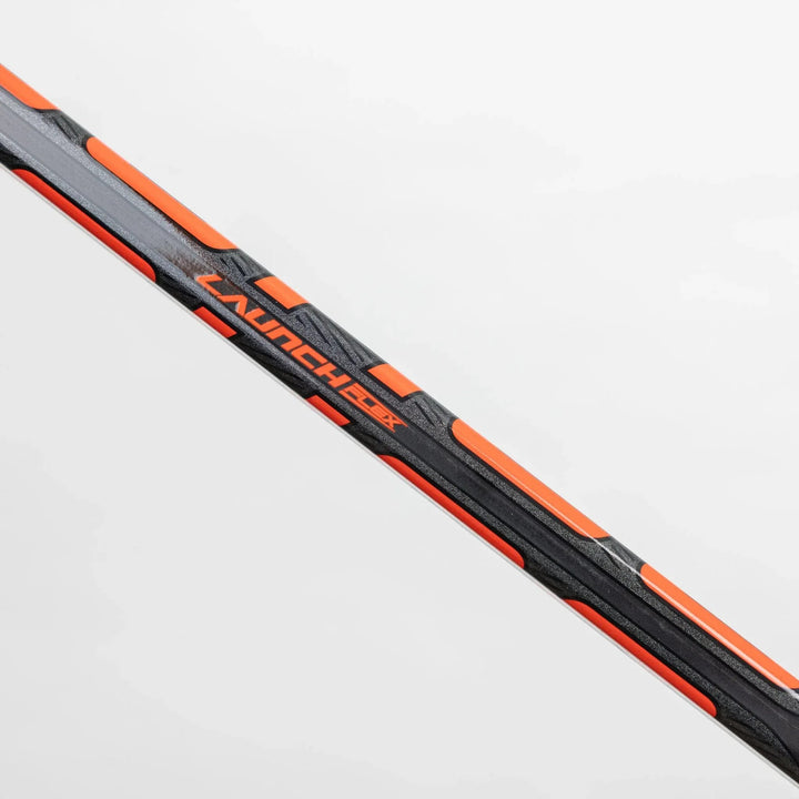 Bauer Nexus Performance Junior Hockey Stick - 50 Flex (2024