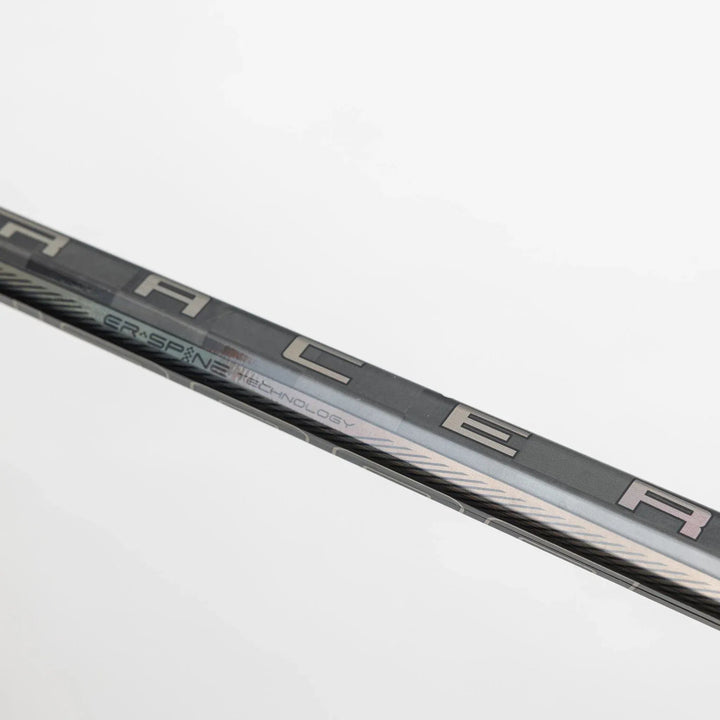 Bauer Nexus Tracer Intermediate Hockey Stick | TheHockeyShop.com Bauer Nexus Tracer Intermediate Hockey Stick | TheHockeyShop.com