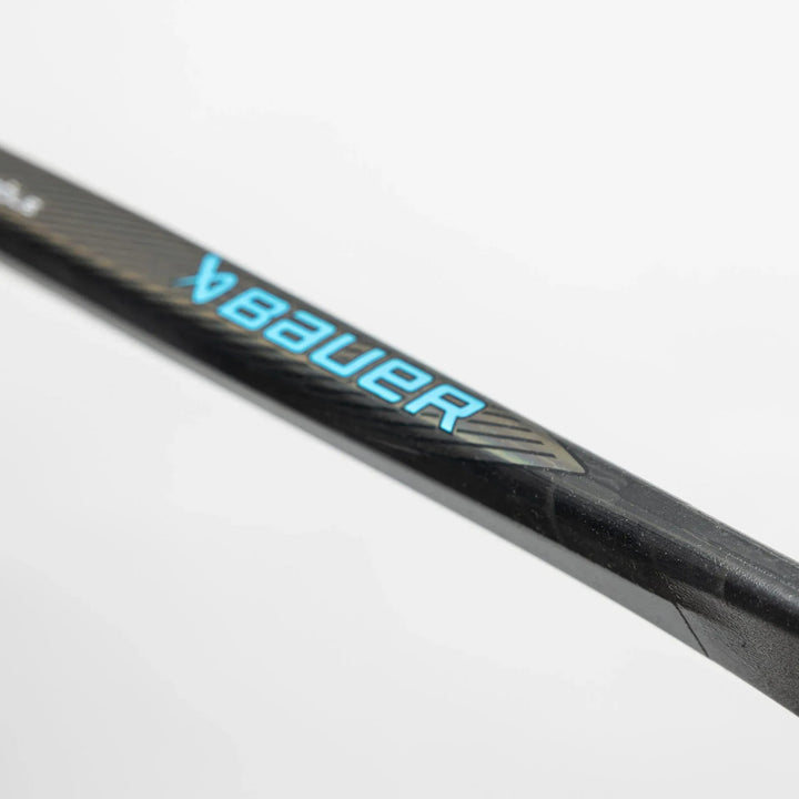 Bauer Nexus Tracer Intermediate Hockey Stick | TheHockeyShop.com Bauer Nexus Tracer Intermediate Hockey Stick | TheHockeyShop.com