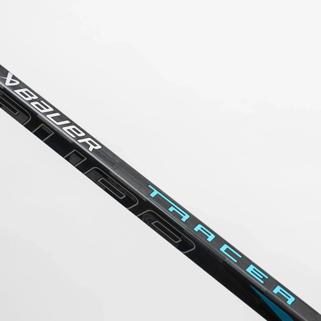 hockey-sticks-bauer-nexus- hockey-sticks-bauer-nexus-