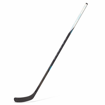 Bauer Nexus Tracer Senior Hockey Stick P28 / R-65 - The Hockey Shop