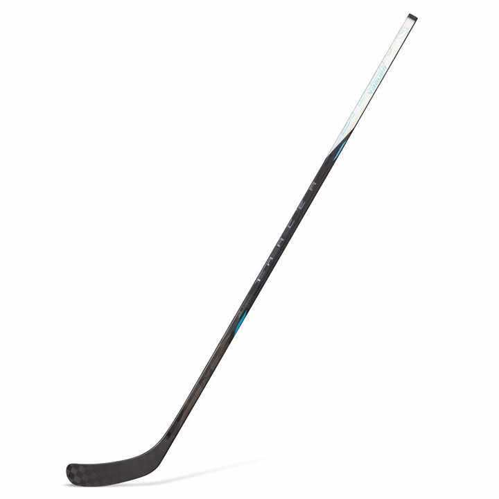 特価　アイスホッケースティック BAUER TRACER Bauer Nexus Tracer Senior Hockey Stick | TheHockeyShop.com