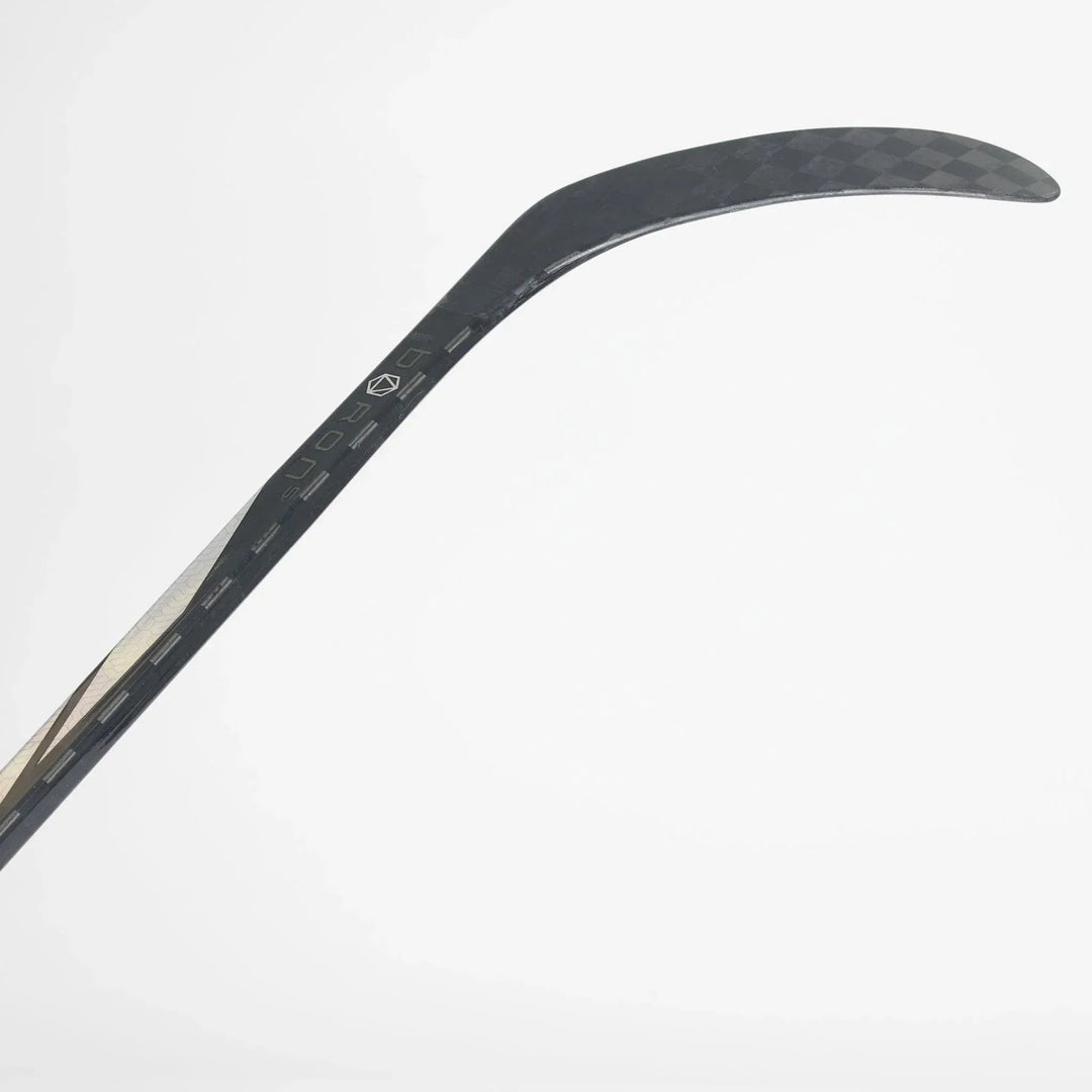 Bauer PROTO-R Intermediate Hockey Stick | TheHockeyShop.com