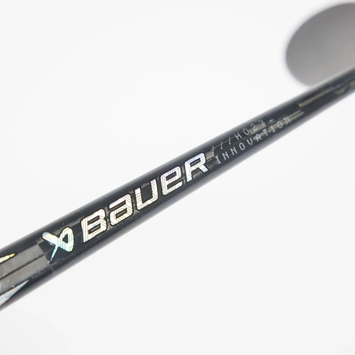 Bauer PROTO-R Intermediate Hockey Stick | TheHockeyShop.com