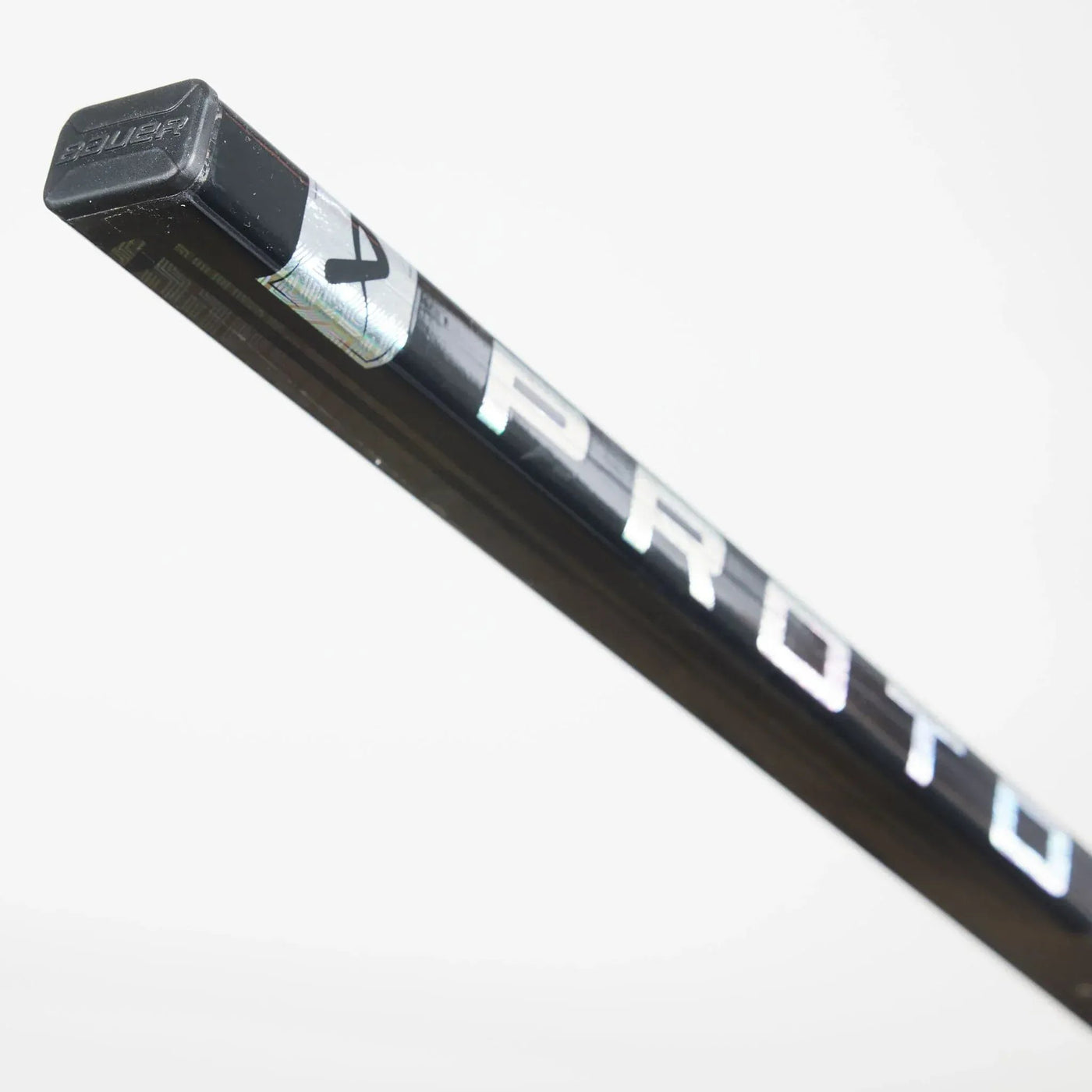 Bauer PROTO-R Junior Hockey Stick - 40 Flex | TheHockeyShop.com