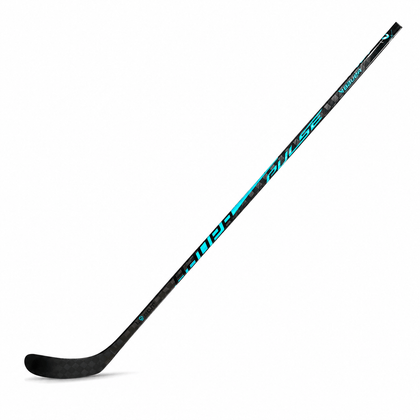 Bauer Pulse Senior Hockey Stick - The Hockey Shop