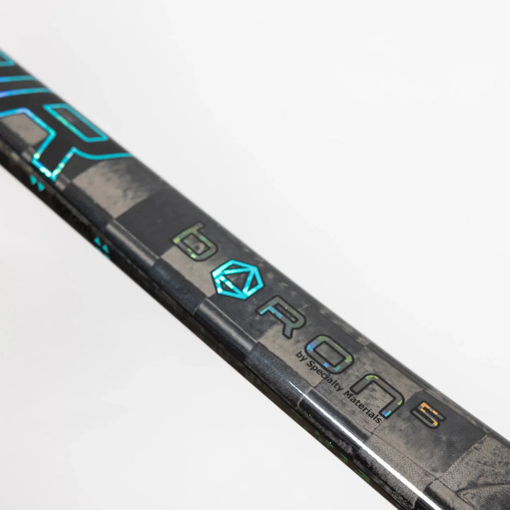hockey-sticks-bauer-twitch-