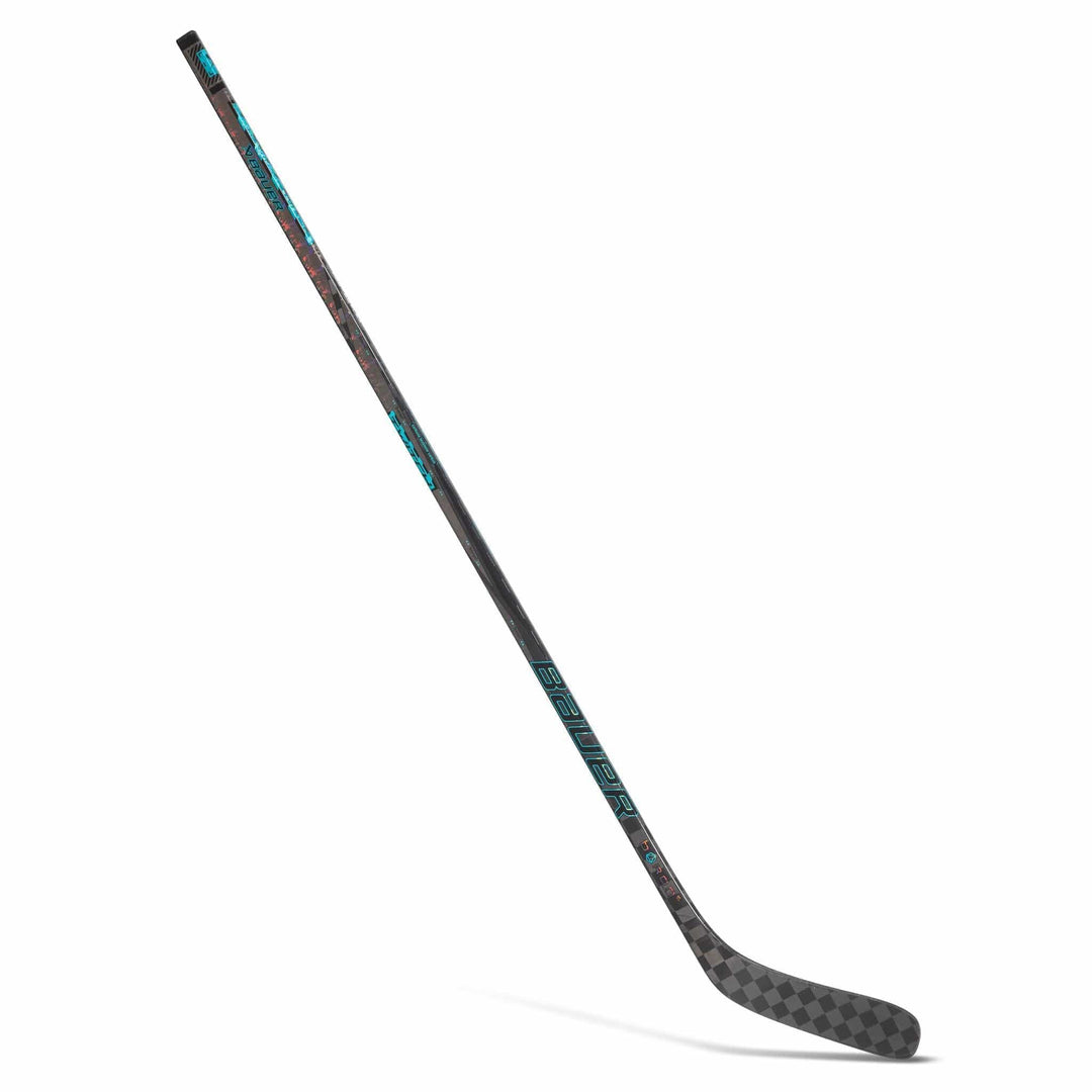 Bauer Twitch Junior Hockey Stick - 40 Flex | TheHockeyShop.com