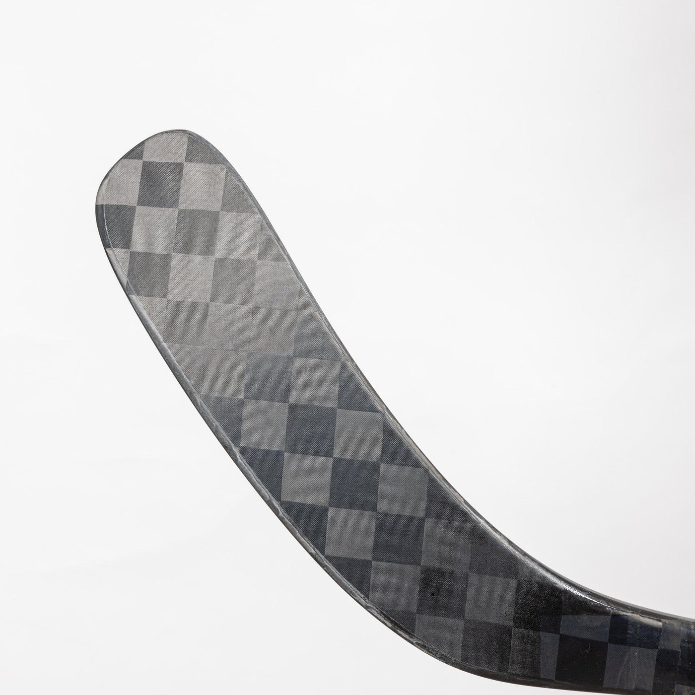 Bauer Twitch Senior Hockey Stick | TheHockeyShop.com