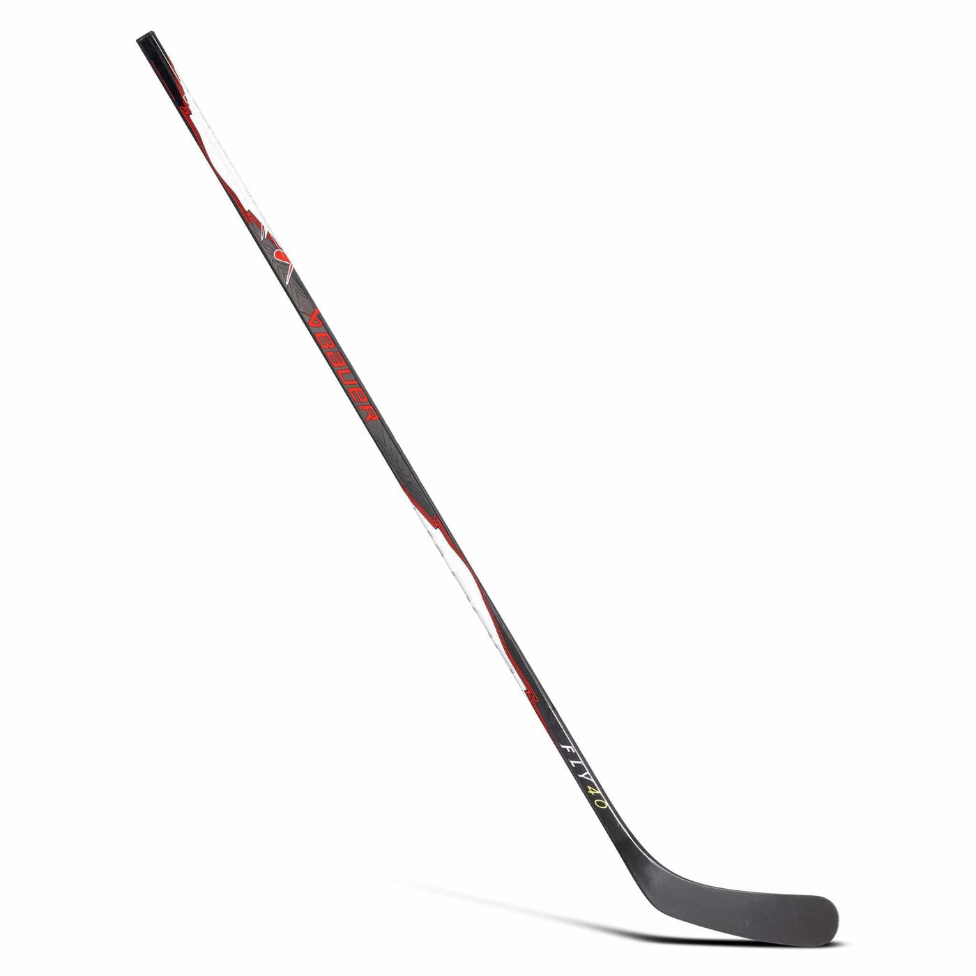 Bauer Vapor Fly40 Intermediate Hockey Stick | TheHockeyShop.com