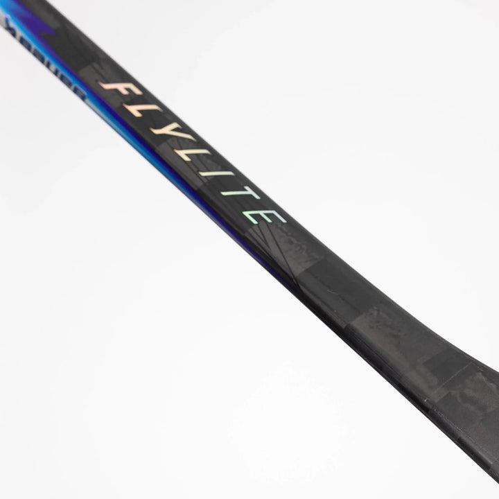 Bauer Vapor FlyLite Senior Hockey Stick | TheHockeyShop.com