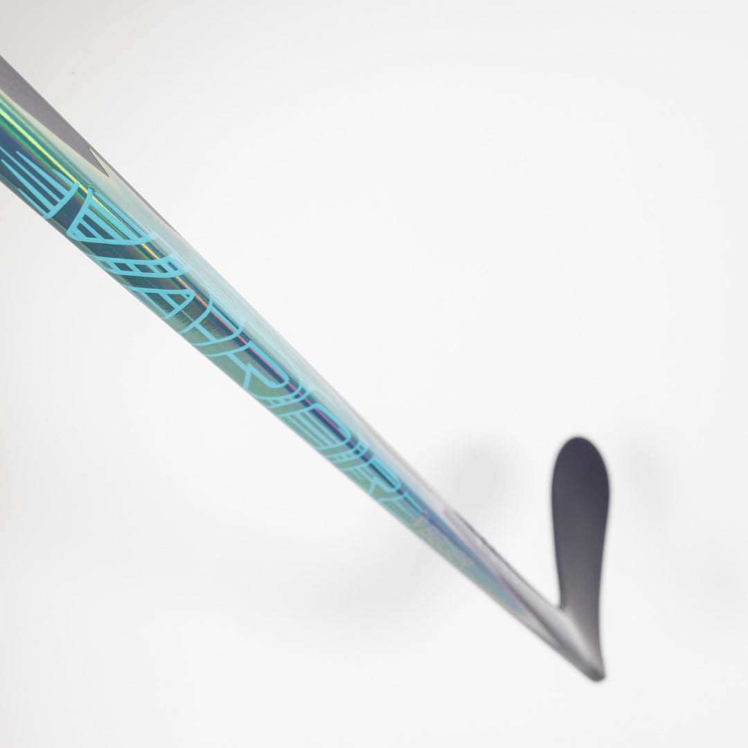 Bauer Vapor FlyLite Senior Hockey Stick - Glacier | TheHockeyShop.com