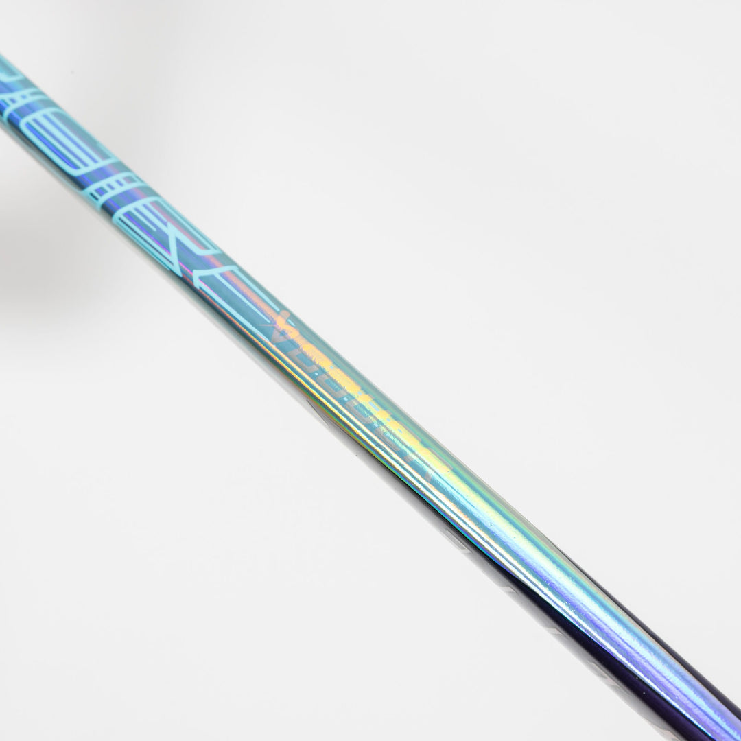 Bauer Vapor FlyLite Senior Hockey Stick - Glacier | TheHockeyShop.com