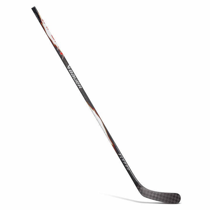 Bauer Vapor FlyPro Senior Hockey Stick | TheHockeyShop.com