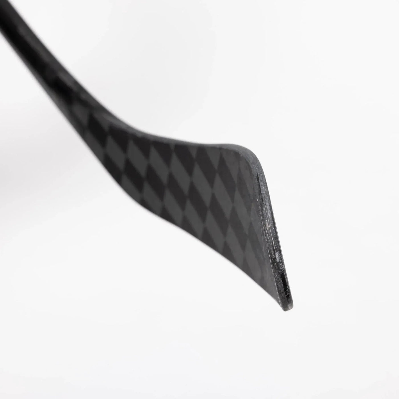 Bauer Vapor HyperLite2 Intermediate Hockey Stick - Yellow ...