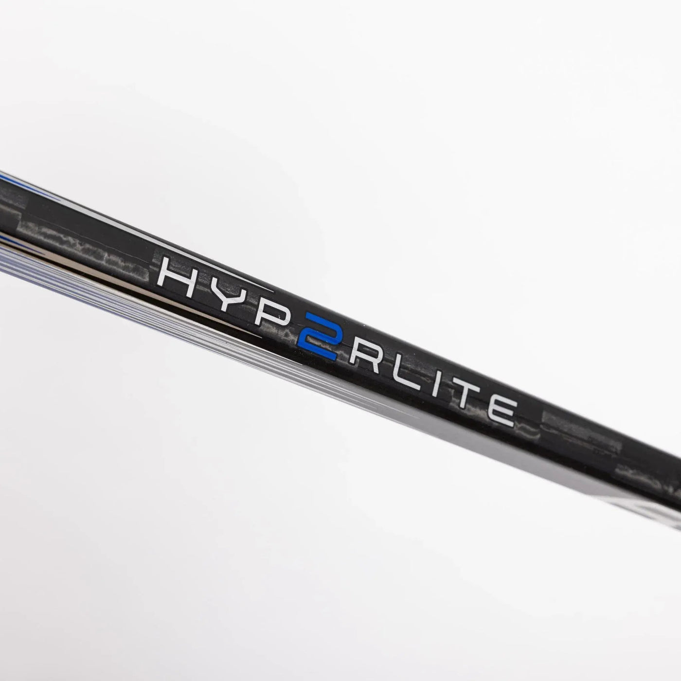 Bauer Vapor HyperLite2 Junior Hockey Stick - 40 Flex Blue ...