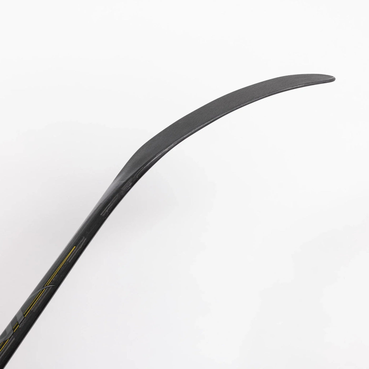 Bauer Vapor HyperLite2 Junior Hockey Stick - 40 Flex Yellow ...